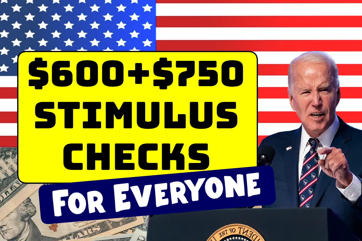 $600+$750-stimulus-checks