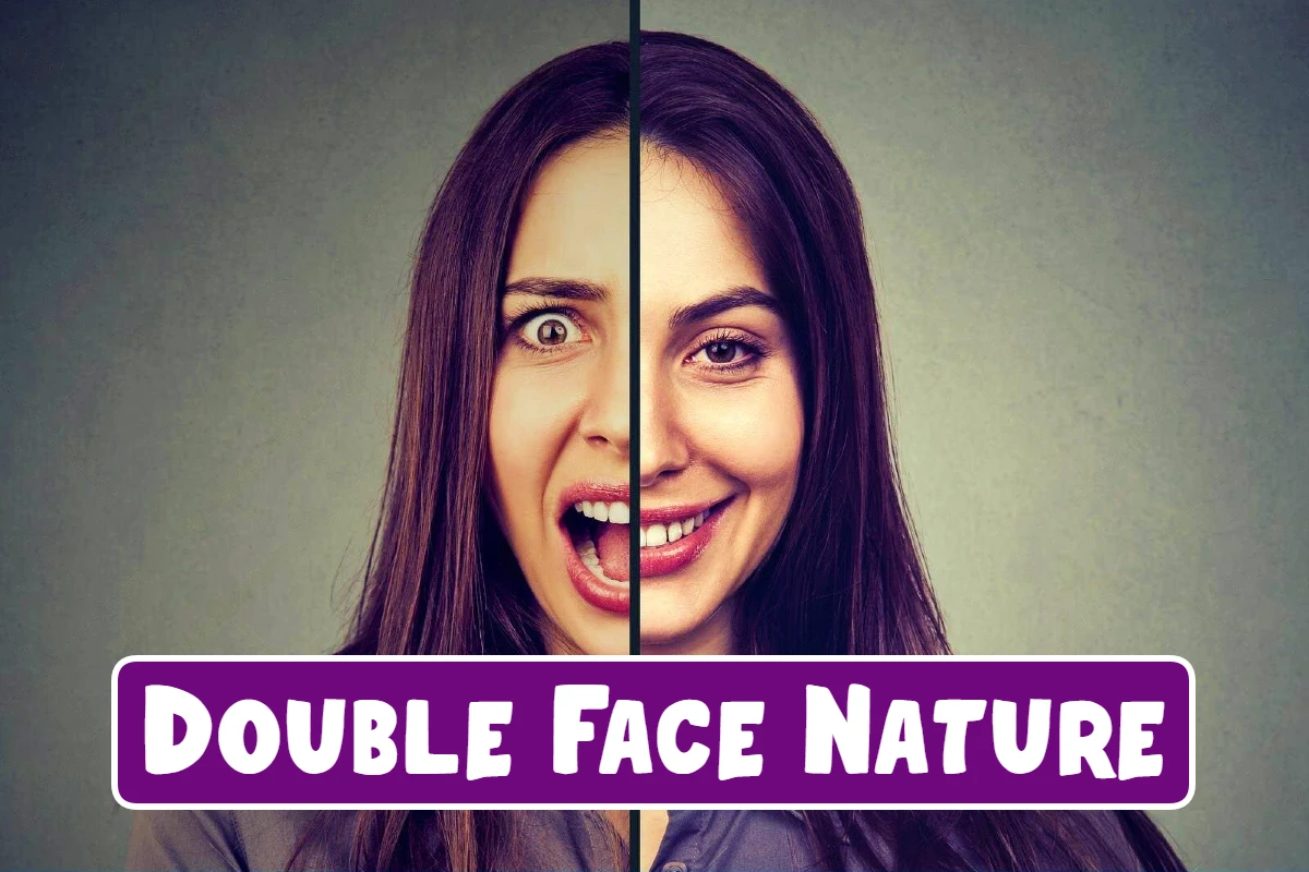 Zodiac Signs with Double Face Nature